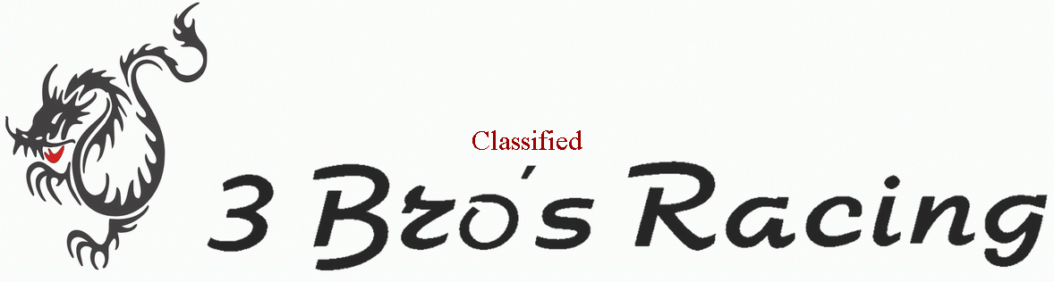 Classified