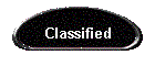 Classified