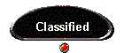 Classified
