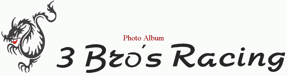 Photo Album